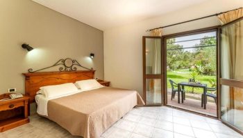 horse-country-resort-congress-spa-general-124a0114