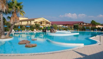 horse-country-resort