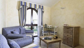 horse-country-sardegna-0016-1